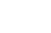 Cloud iot