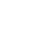 Panel zemědělství