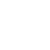 Chytrý domov