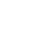 Podpora 24 hodin inženýra