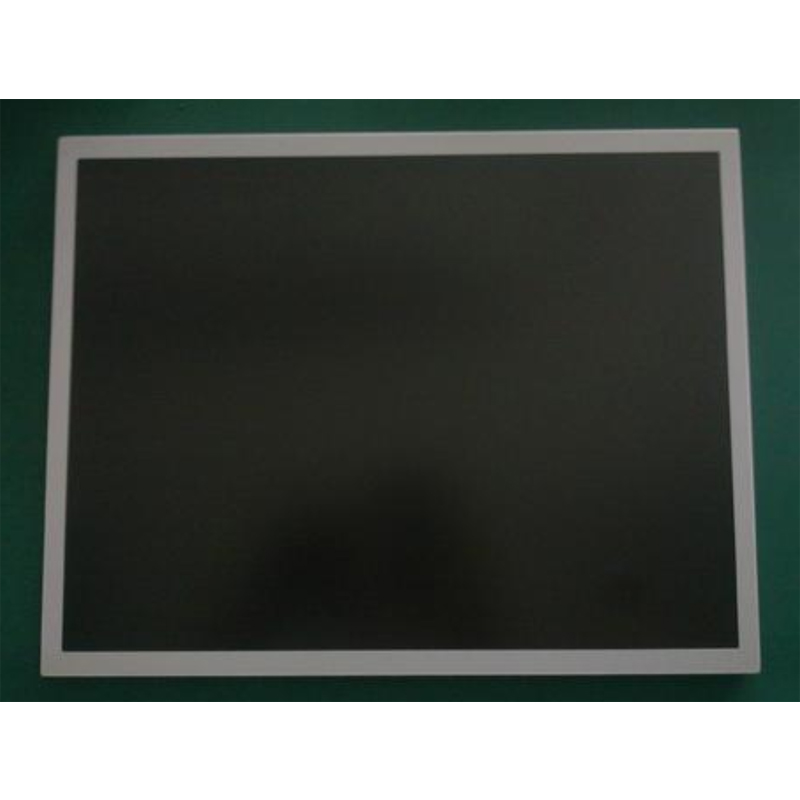 15 Inch 1024x768 LVDS 1 Port TFT LCD Module