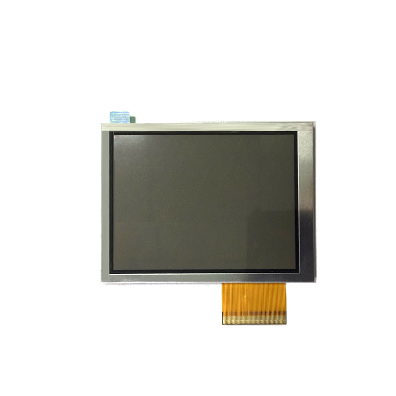 3,5palcový 240x320 TFT LCD displej