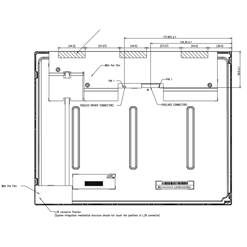 15-PV15002YH20C Back