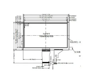 7-0-pv07071h0550y-ct1
