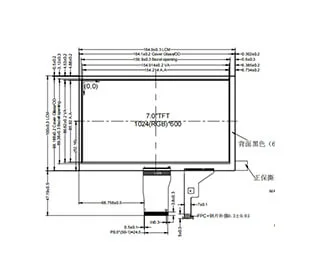 7-0-pv07071h0550y-co