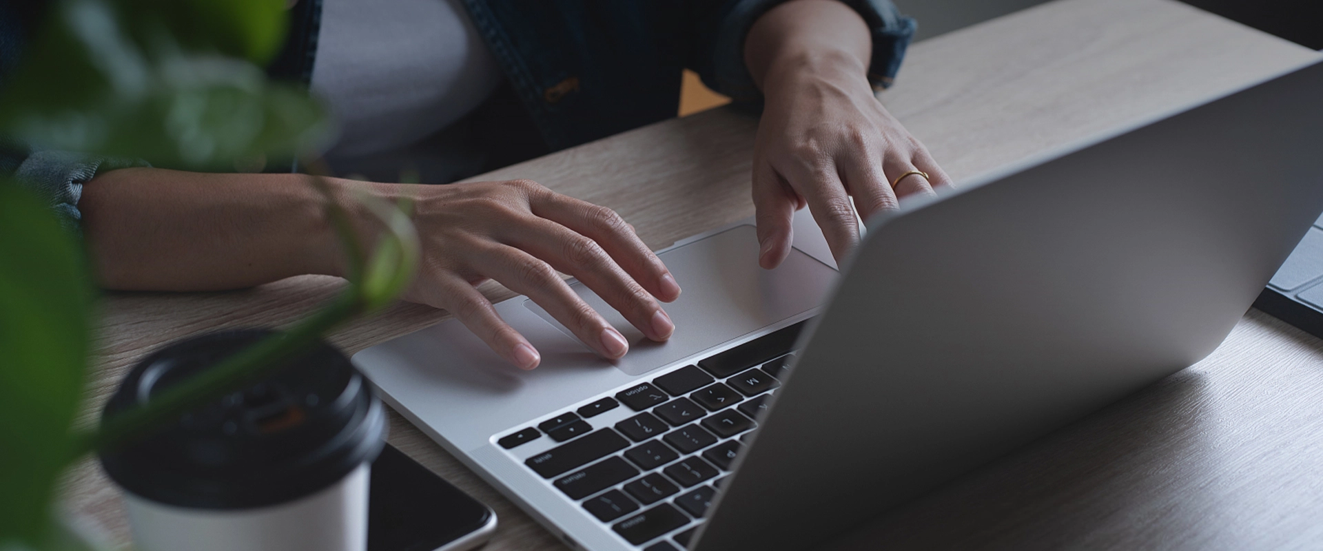 Hardware and software design