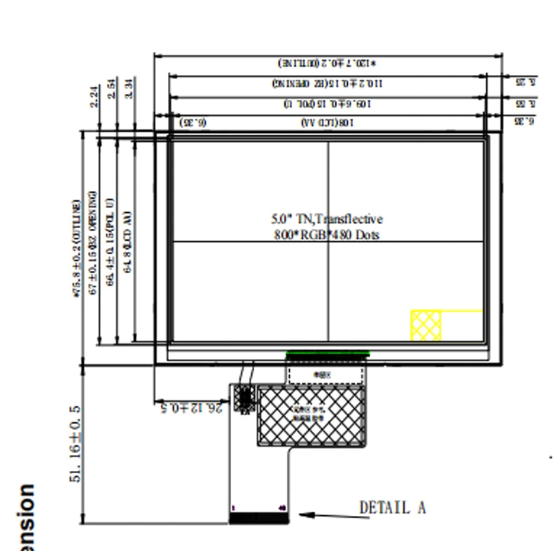 5.0-pv05036b 0140h