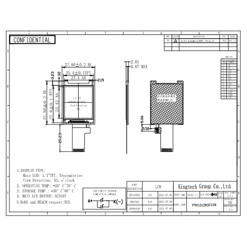 1.3-pv01312w 0313m