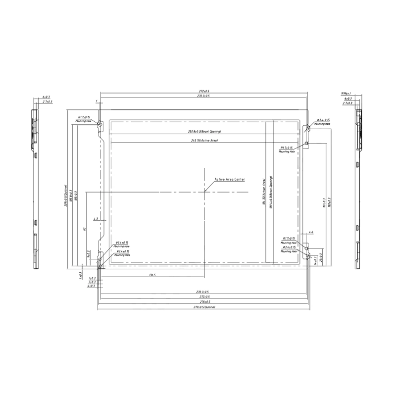 12.3-pv012306t 0260h