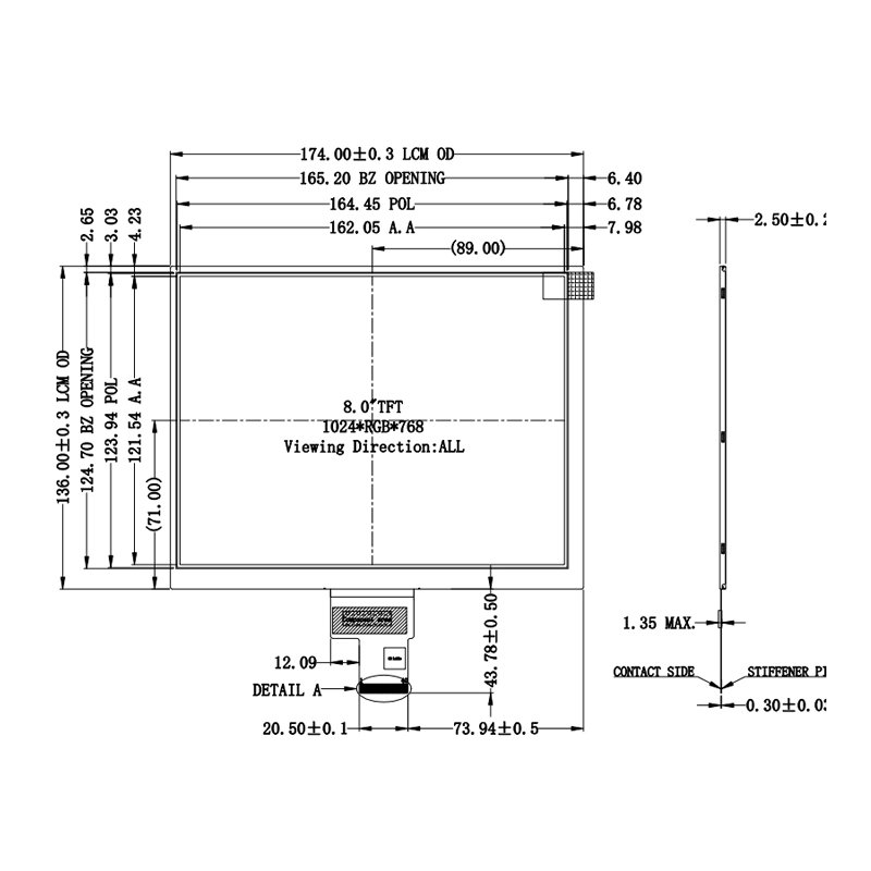 8.0-pv08015d0140r