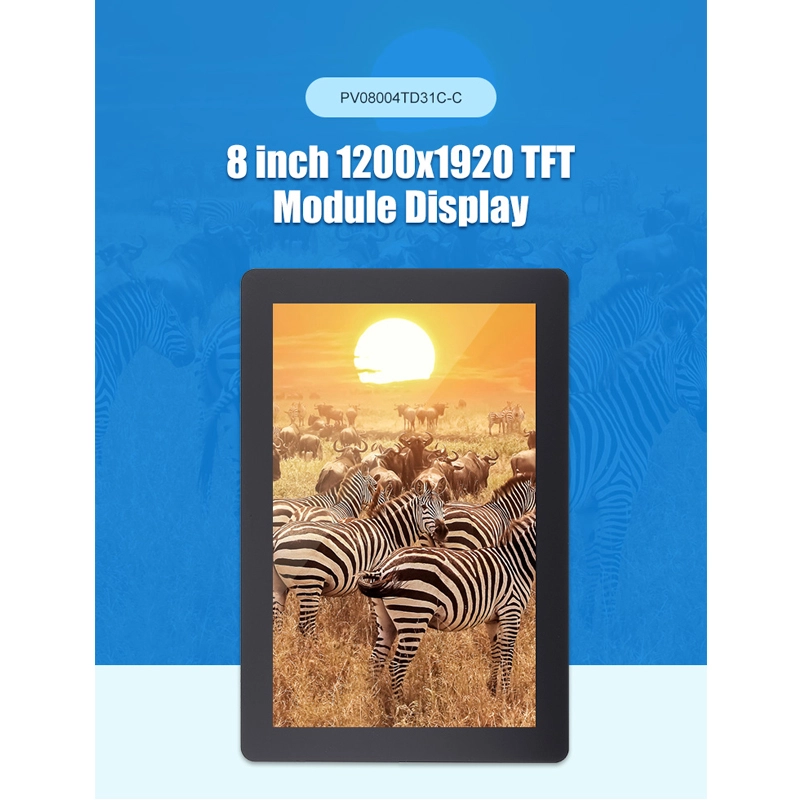8.0-pv08010t 0630k