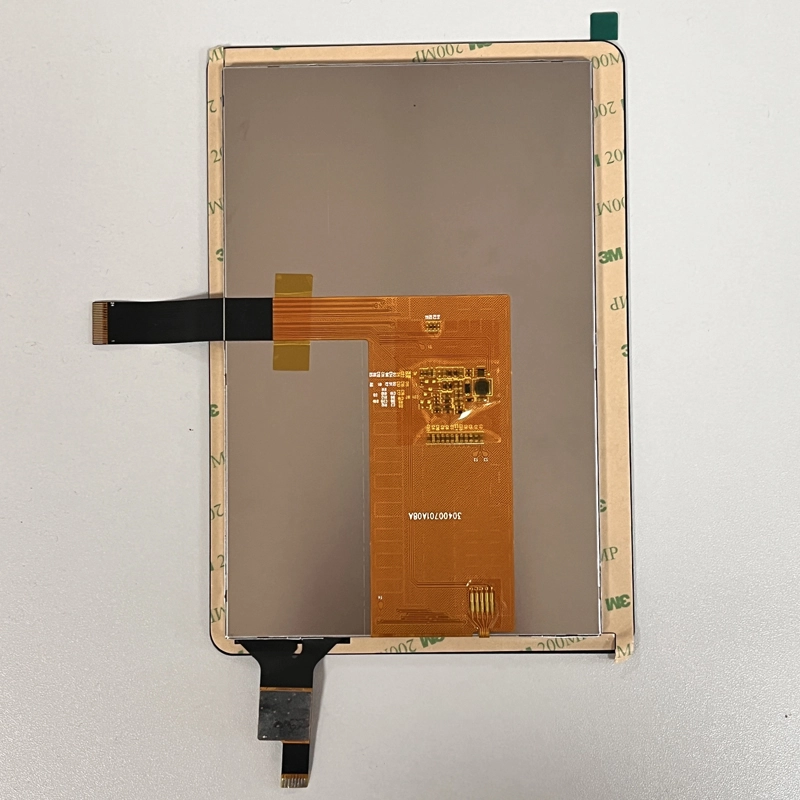 7.0-pv07040t0240r