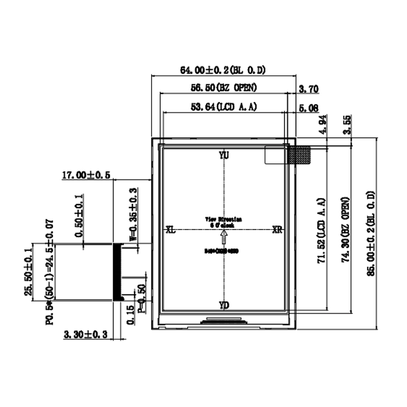 3.5-pv03523t 0150w