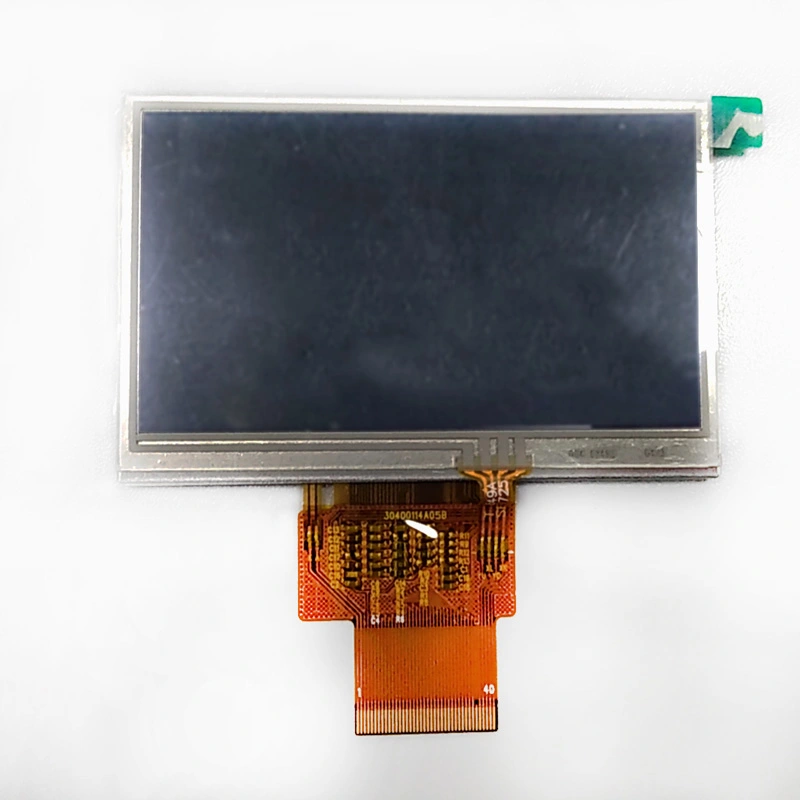 3.5-pv03501td40b-r