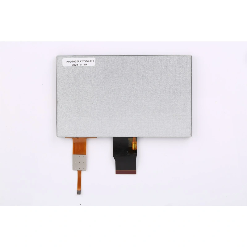 7-pv07025lzr50a-ct