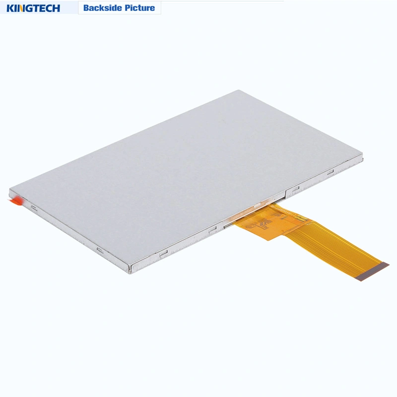 7.0-pv07060y 0140m