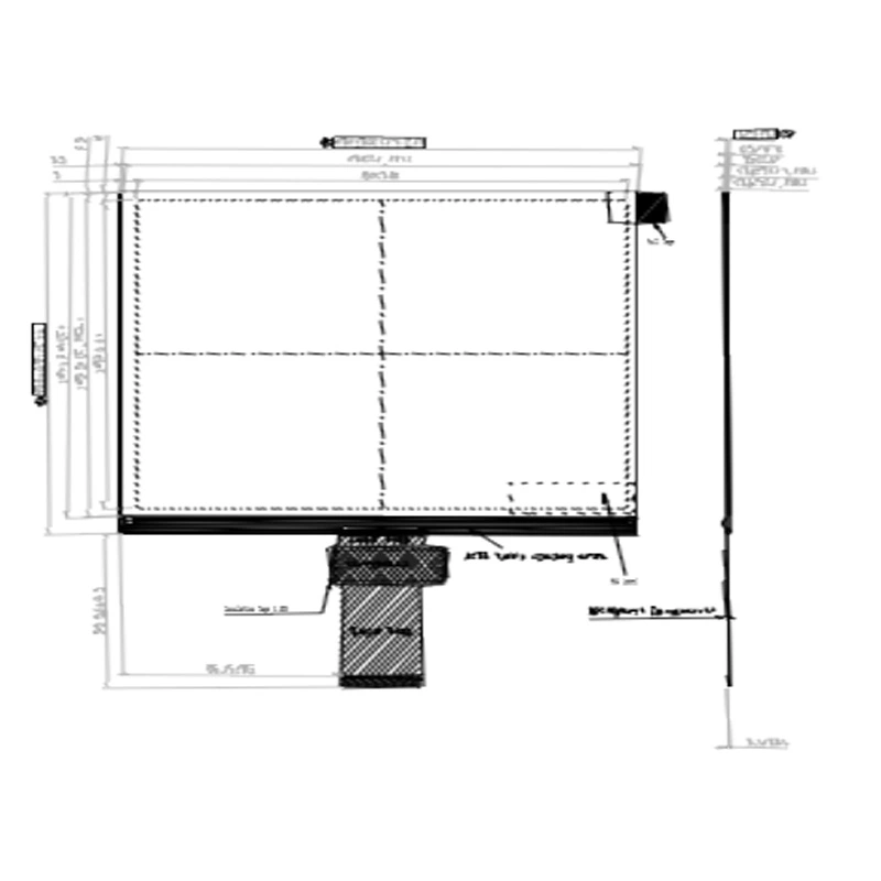 9.0-pv09005p0160f