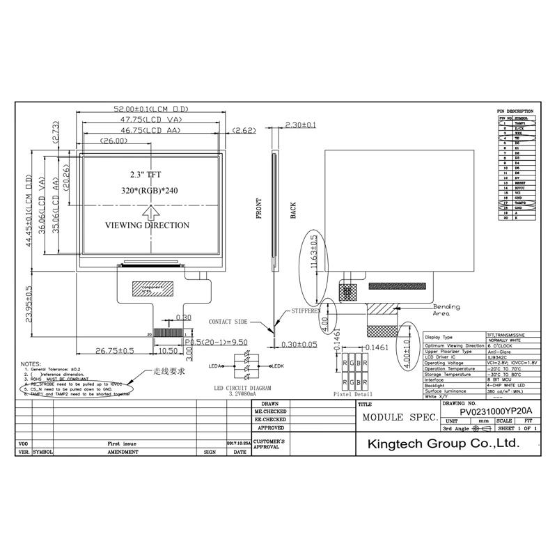 2.31-pv0231000yp20a