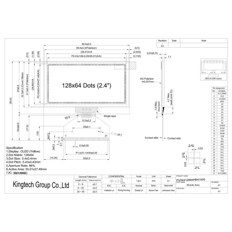 2.4-pv02412864pbn1000