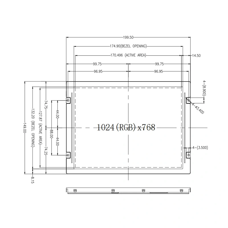 8.4-pv08415d0120q