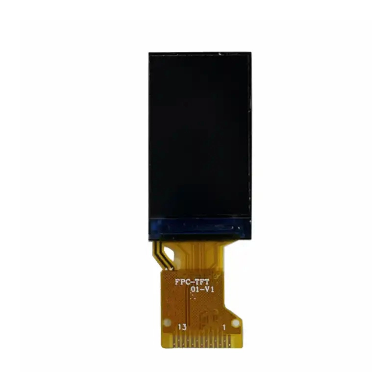 1.06-pv10600h0713a