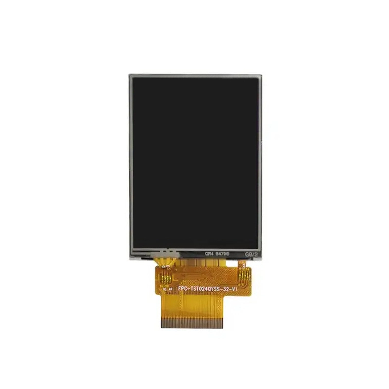 2.4-pv02423h0118z-r