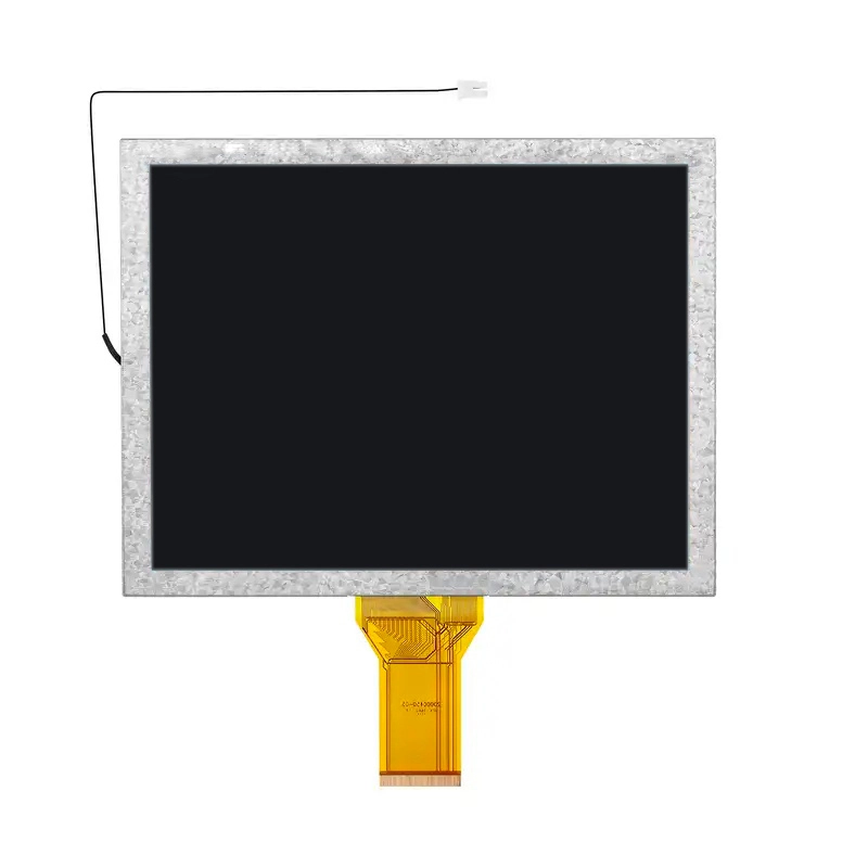 8.0-pv08011y0150l
