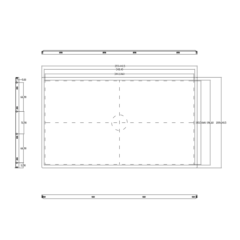 15.6-pv156009y 0640k