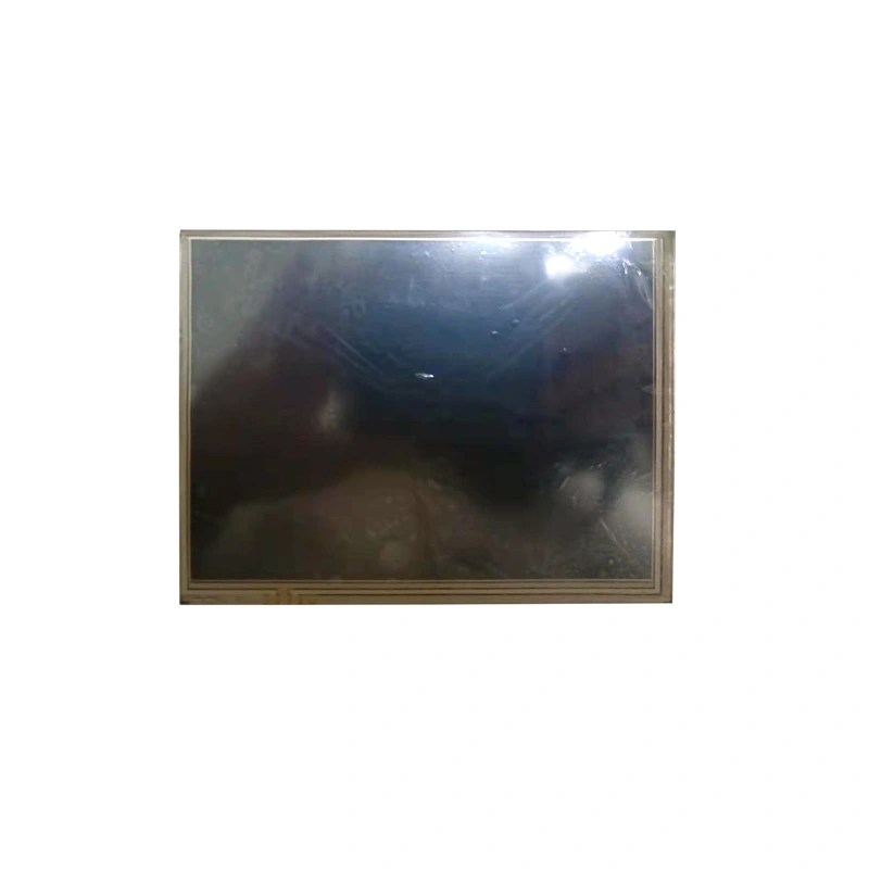 5.7-pv05708d0140j-ct