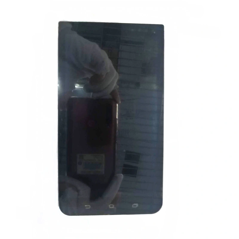 5.7-pv05704y0430e