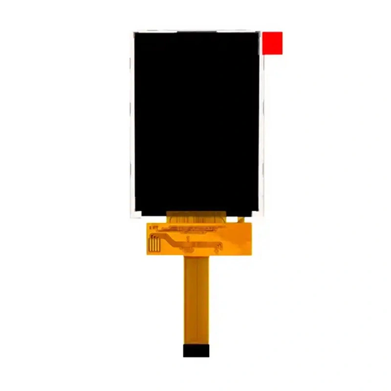 tft-lcd-price