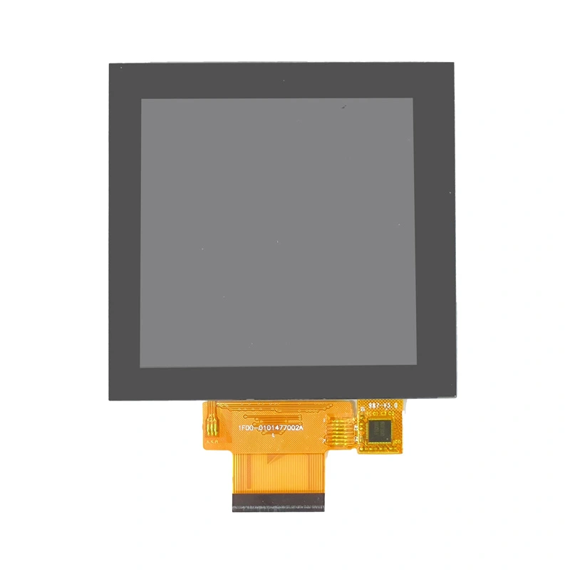 3.4-pv03403g0140d