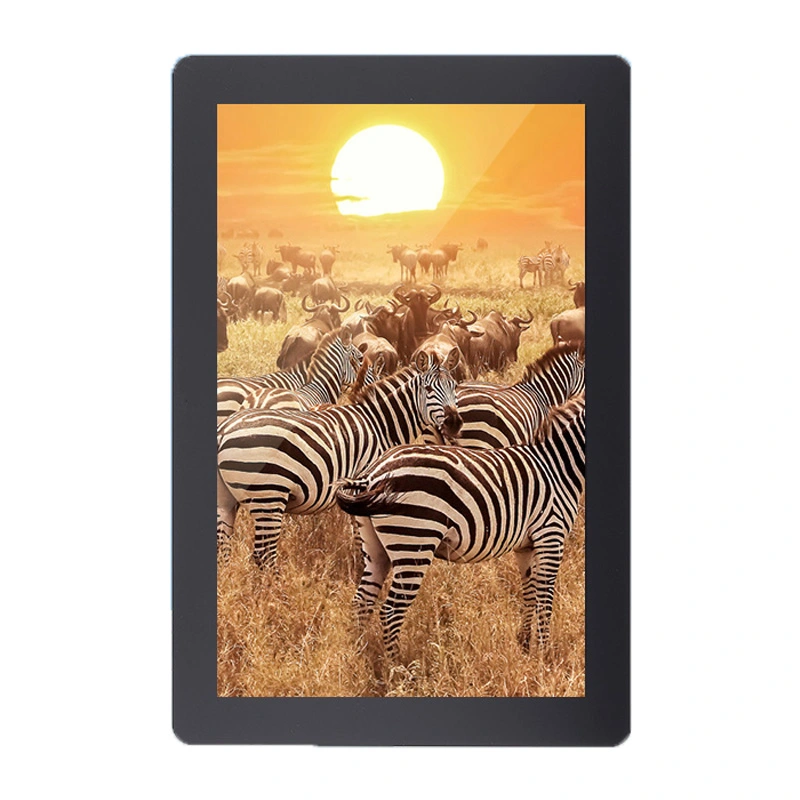 8.0-pv0800i8z05