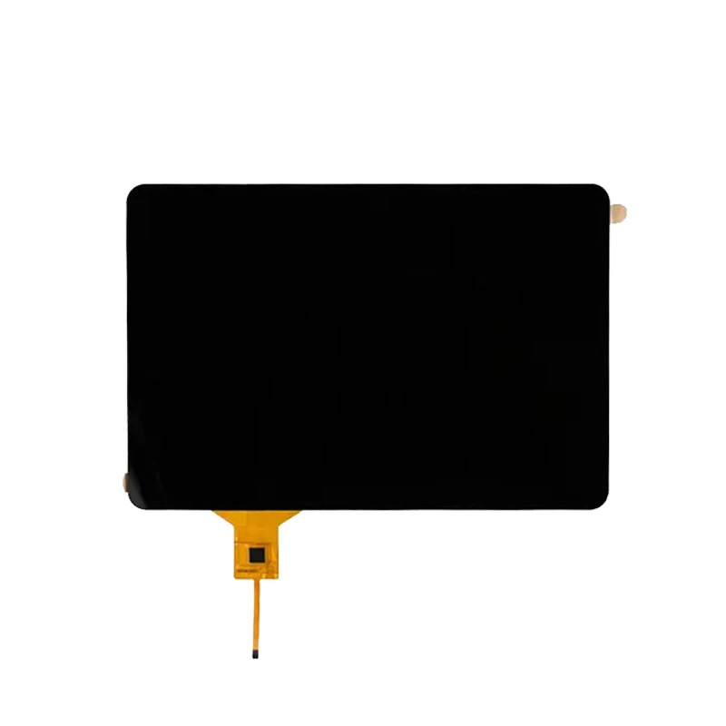 10.1-pv101029s0140x