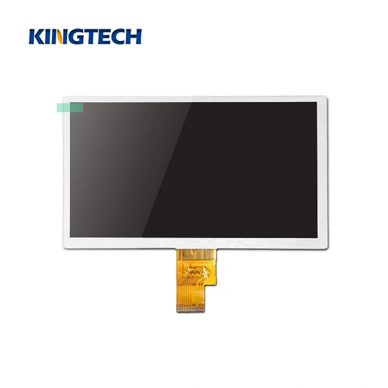 8.0-pv08013y0140n