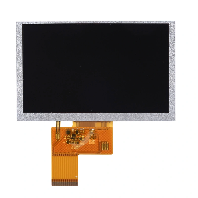 5.0-pv05025y0130w-ct