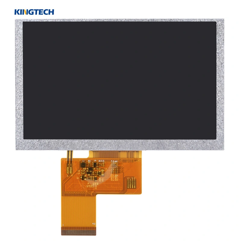 5.0-pv05029y0120a-ct