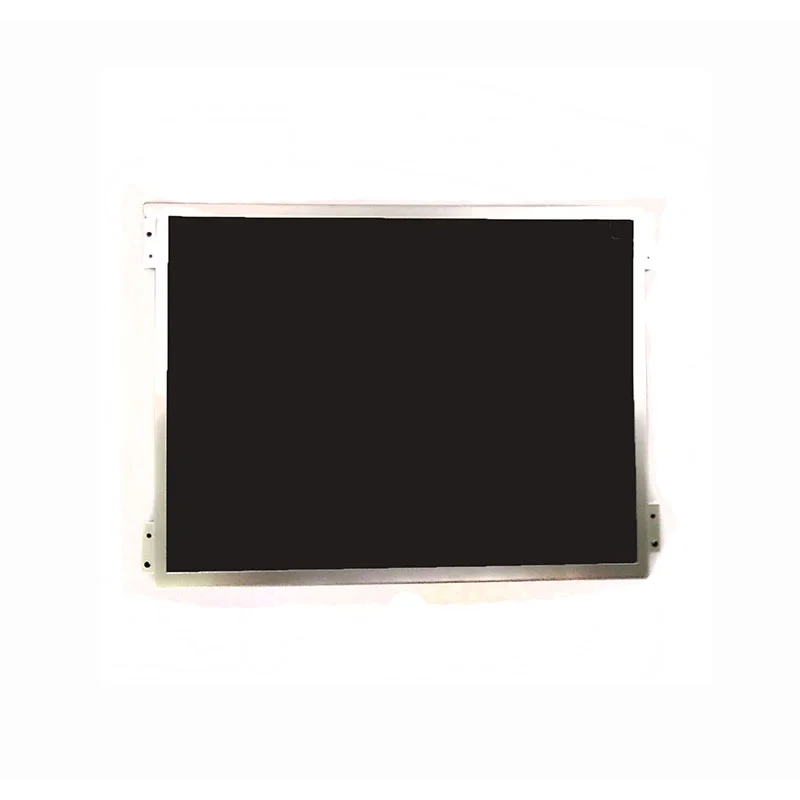 10,4 palcový lcd displej 1024*768 ips