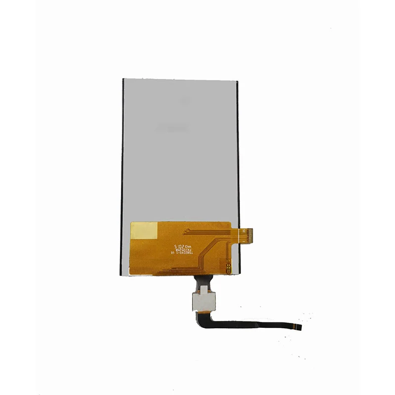 4,3 palcový 480*800 ips lcd displej
