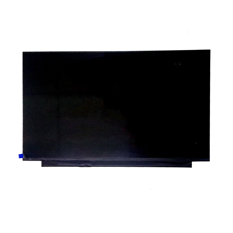 15,6 palcový lcd displej 1920*1080 ips