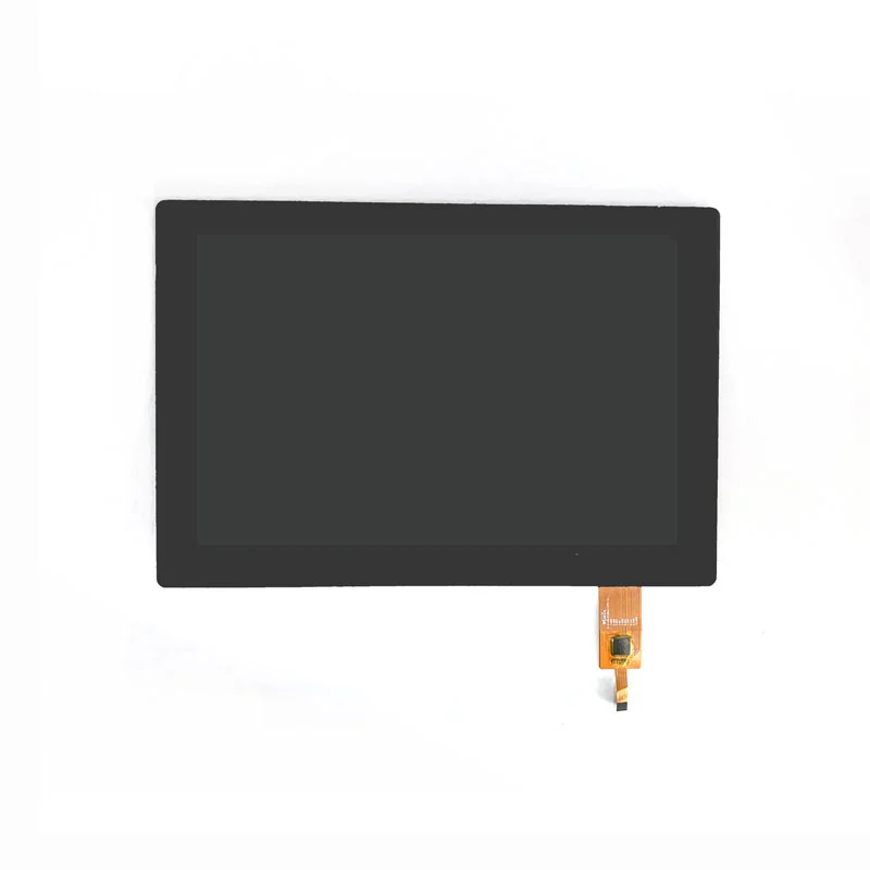 10,1 palce 1200*1920 svislý tft lcd displej