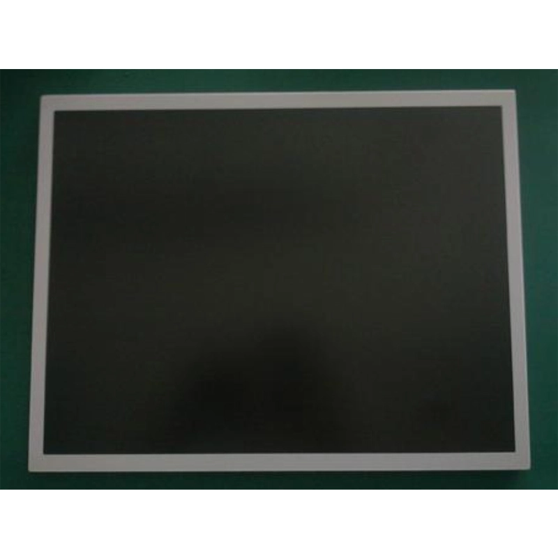15 palců 1024x768 lvds 1 port tft lcd modul