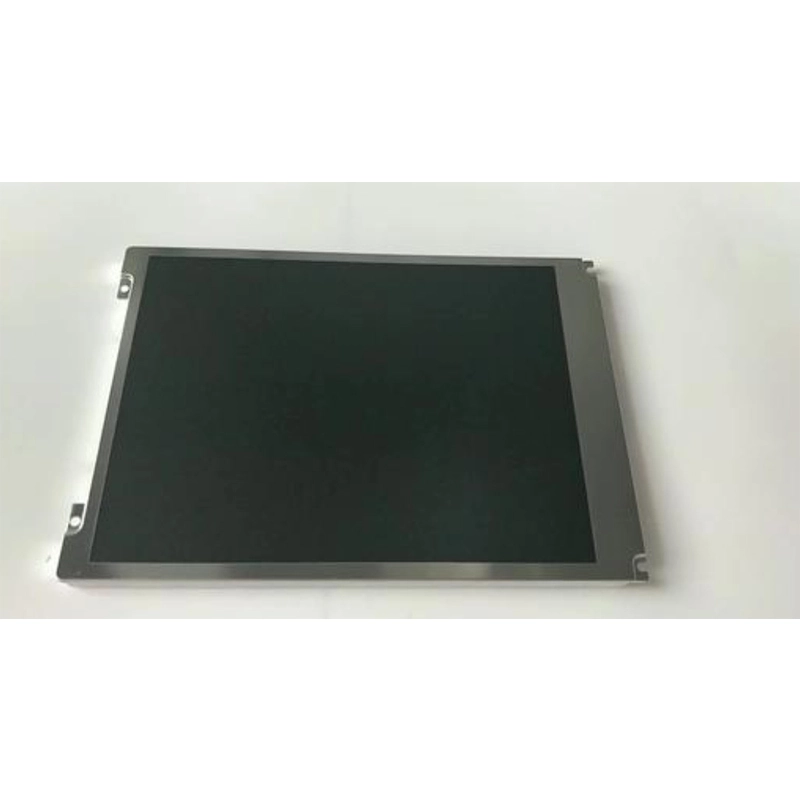 700 nits jas 5,7 palce 640x480 rgb rozhraní lcd modul