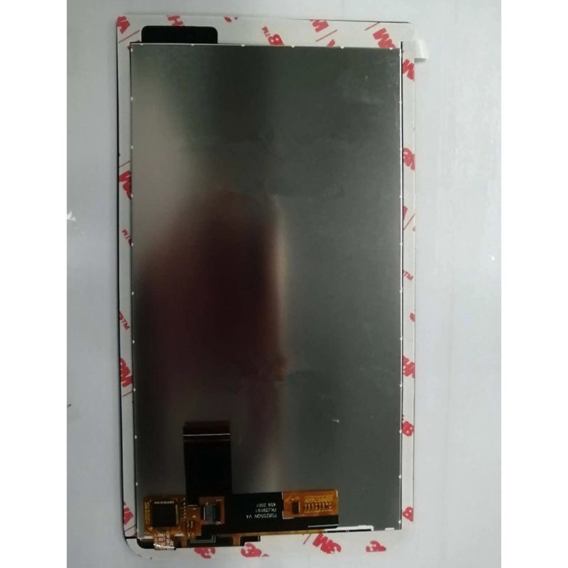 720x1280 rozlišení 5,5 palcové rozhraní mipi ips dotyková obrazovka