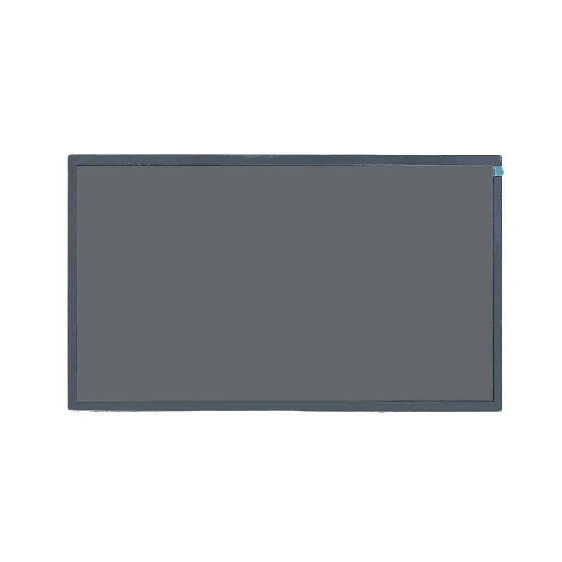 18.5 palce 1366*768 krajiny tft lcd displej