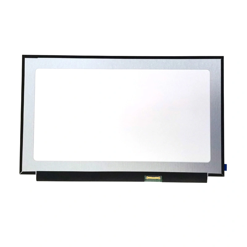 13.3 palce 1920*1080 full hd vertikální tft lcd displej