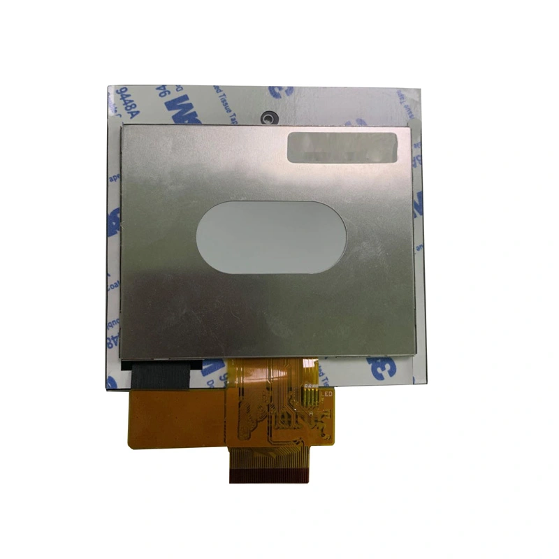 4,0 palcový lcd displej 720*720 ips