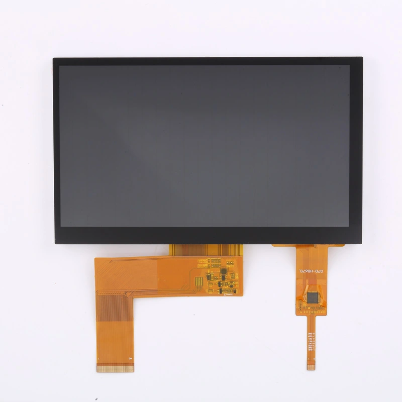 7-pv07002lzr40b-r1