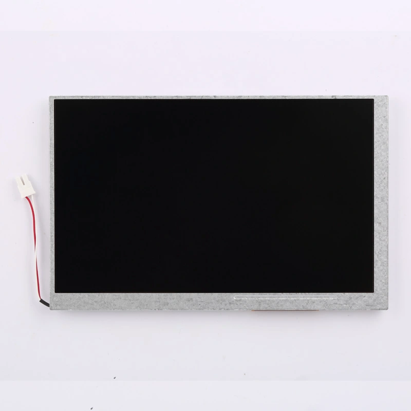 7-pv07005yp40f