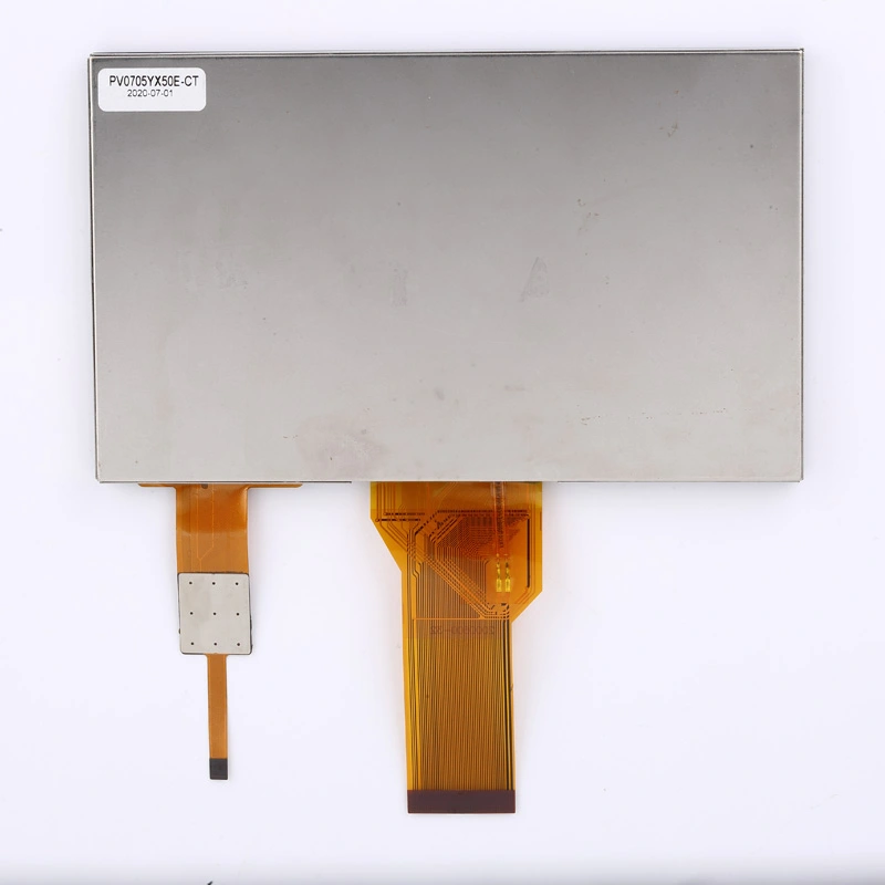 7-pv0705yx50e-ct